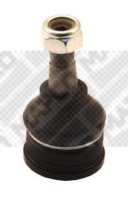 Compre T453179 STC Suporte de esfera superior