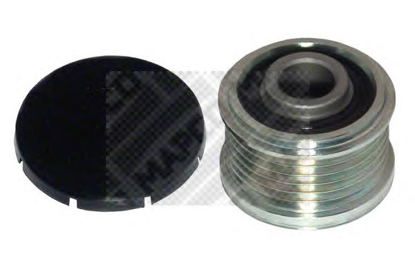 Polia do gerador BMW SCONP0075