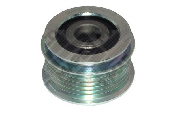  VAG 06B903119D