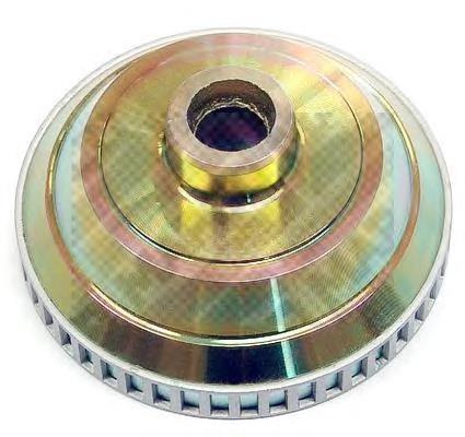 Anel de ABS VAG 701501280A preço, a partir de 111,24 USD