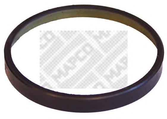 Anel de ABS 2303570182 Mercedes