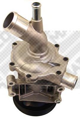 Bomba de água (bomba) de esfriamento Polcar S10212 preço, a partir de 88,72 USD