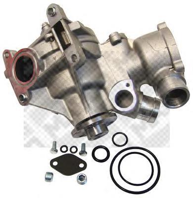 Bomba de água (bomba) de esfriamento Mercedes A1042004501 preço, a partir de 142,99 USD