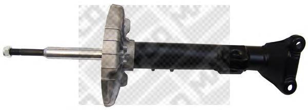Amortecedor dianteiro Magneti Marelli 2741G preço, a partir de 69,79 USD