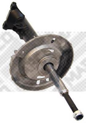 Compre S010416G Polcar Amortecedor dianteiro