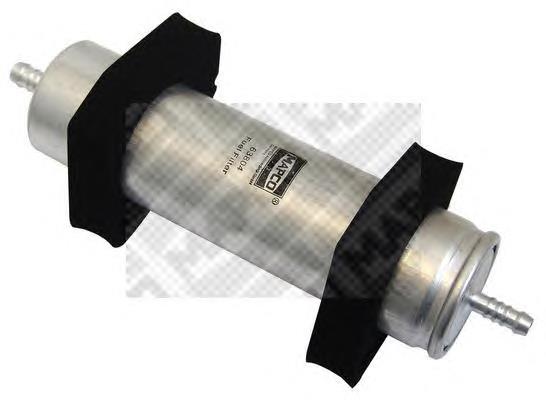 EFF510620 Open Parts Filtro de combustível