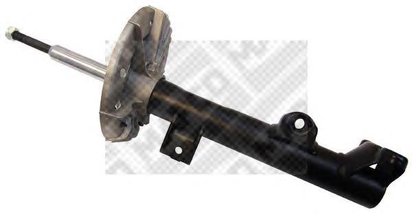 Amortecedor dianteiro S010416G Polcar