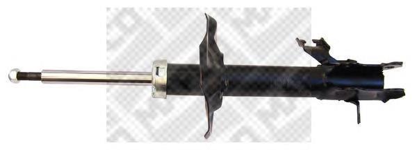 Compre 4422031700 Nissan/Infiniti Amortecedor dianteiro direito