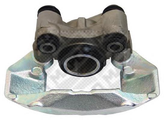 Suporte do freio dianteiro direito Peugeot/Citroen 4400K2 preço, a partir de 63,10 USD