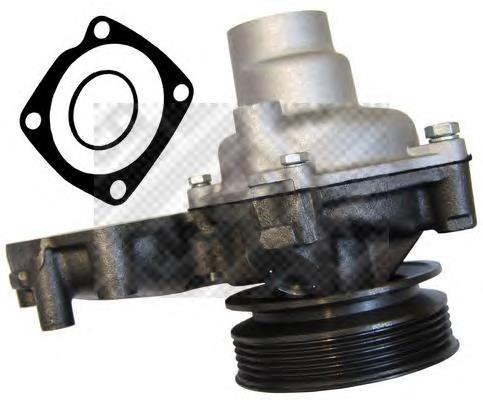  Fiat/Alfa/Lancia 5896819