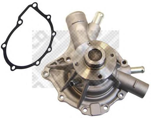 Compre A111200430180 Mercedes Bomba de água (bomba) de esfriamento