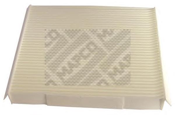 Filtro de salão Opel 1808527 preço, a partir de 11,26 USD