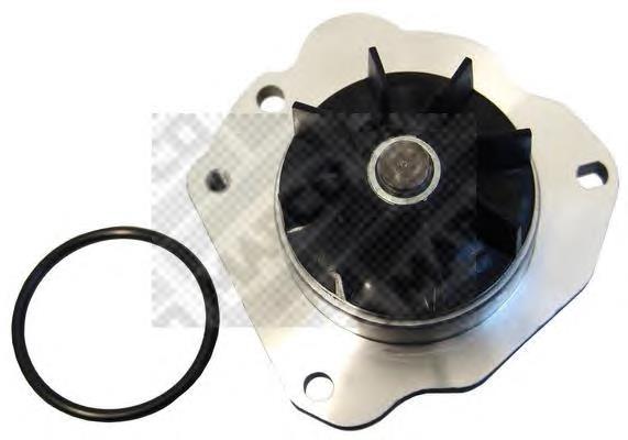 Compre S10334 Polcar Bomba de água (bomba) de esfriamento