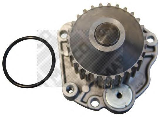 Bomba de água (bomba) de esfriamento Peugeot/Citroen 1201E9 preço, a partir de 41,88 USD