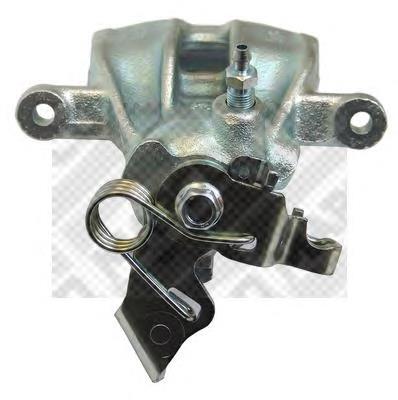 Suporte do freio traseiro direito Febi 181188 preço, a partir de 7,82 USD
