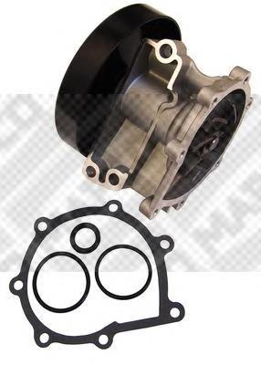 Bomba de água (bomba) de esfriamento Renault (RVI) 7701466850 preço, a partir de 60,08 USD