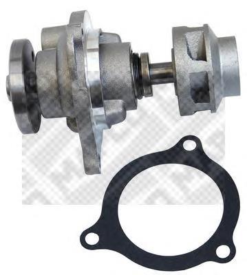 Bomba de água (bomba) de esfriamento 1798955 Ford