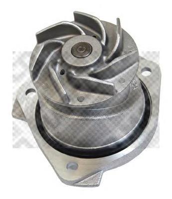  VAG 022121011