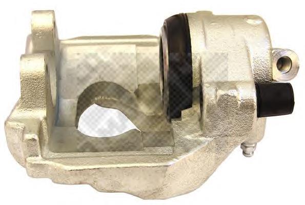 Compre JBC0286 Kamoka Suporte do freio dianteiro direito
