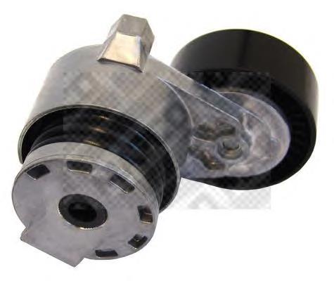 Reguladora de tensão da correia de transmissão Renault (RVI) 8660005558 preço, a partir de 21,94 USD