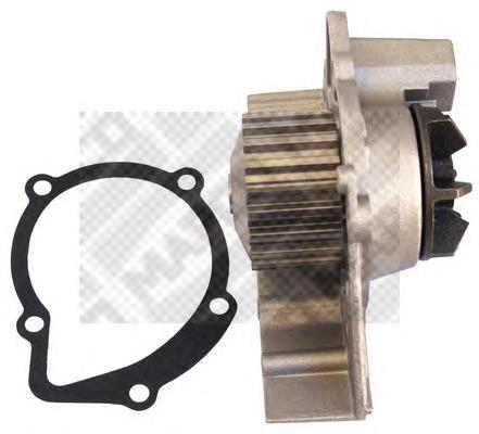 Compre 120198 Peugeot/Citroen Bomba de água (bomba) de esfriamento