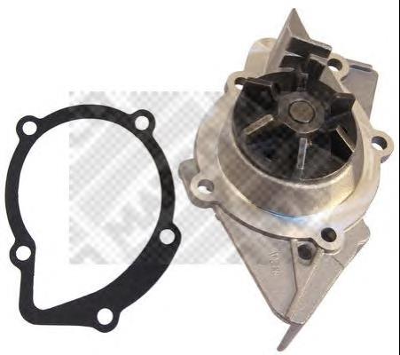 Compre 120198 Peugeot/Citroen Bomba de água (bomba) de esfriamento