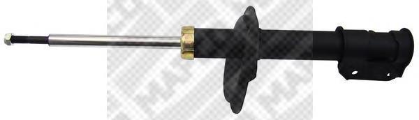 Amortecedor dianteiro Fiat/Alfa/Lancia 71718289