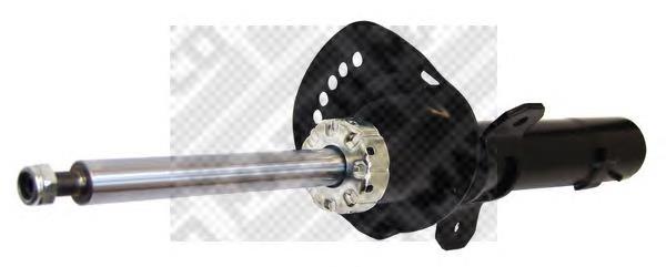 Amortecedor dianteiro Ford 1S7118045BB