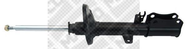 Compre 290515 Sachs Amortecedor traseiro direito