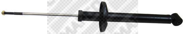 Amortecedor traseiro VAG 1H0513031L preço, a partir de 54,48 USD