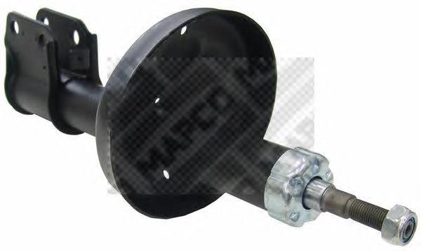 Amortecedor dianteiro Renault (RVI) 8671017488 preço, a partir de 34,63 USD