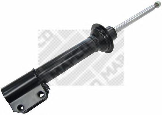 Amortecedor dianteiro Renault (RVI) 8660005856