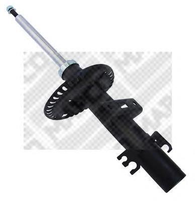 Amortecedor dianteiro VAG 7H5413031E preço, a partir de 65,92 USD