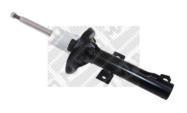 Compre 1302266 Ford Amortecedor dianteiro