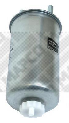 Filtro de combustível Renault (RVI) 8200803830 preço, a partir de 20,58 USD