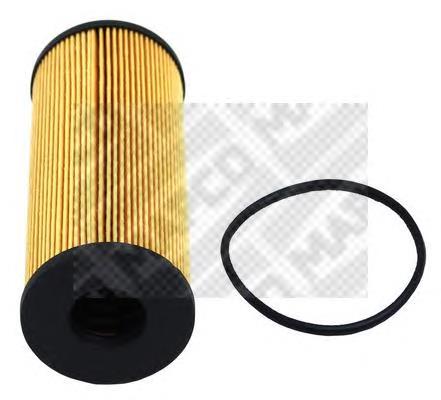 Filtro da Caixa Automática de Mudança Mann-Filter HU721 preço, a partir de 12,89 USD
