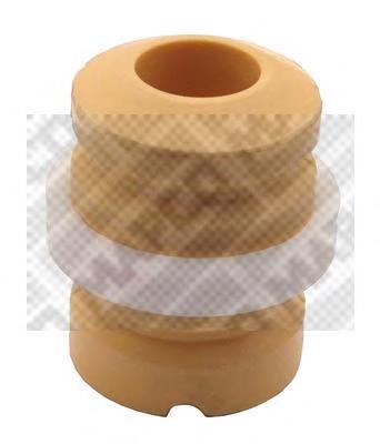 Pára-choque (grade de proteção) de amortecedor dianteiro General Motors 24403535 preço, a partir de 6,33 USD