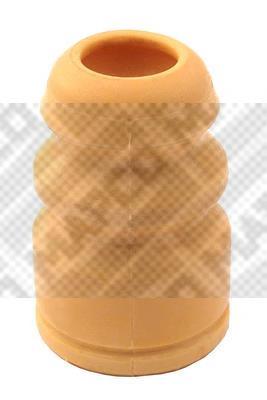 Pára-choque (grade de proteção) de amortecedor dianteiro Metalcaucho 42015 preço, a partir de 8,67 USD