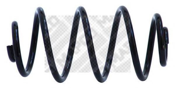 Mola traseira Daco 812702HD preço, a partir de 29,06 USD