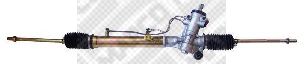 Cremalheira da direção Toyota 4425042060 preço, a partir de 238,04 USD