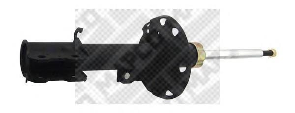 Compre 344341 Opel Amortecedor dianteiro esquerdo