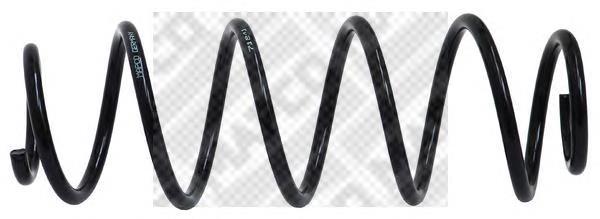 Mola traseira Mercedes A1693241904 preço, a partir de 25,93 USD