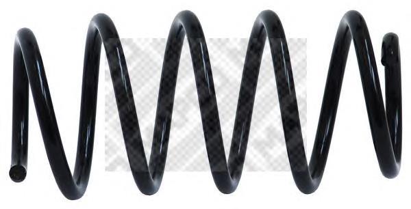 Compre 312293 Opel Mola dianteira