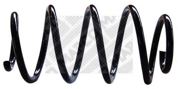 Mola dianteira Open Parts CSR926900 preço, a partir de 58,44 USD