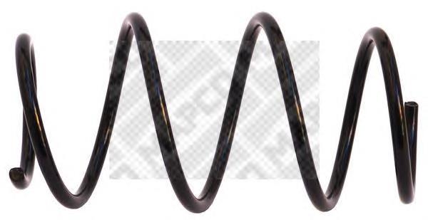 Mola dianteira BMW 31331093072 preço, a partir de 45,91 USD