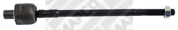 485214Z001 Nissan/Infiniti Tração de direção