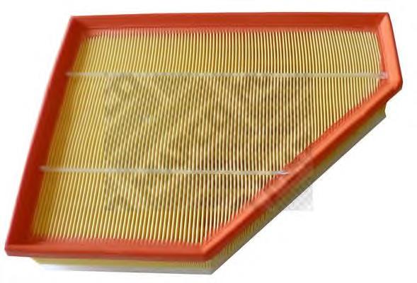 Filtro de ar 1371779746 BMW