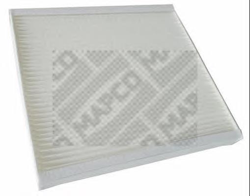 Compre 0077364063 Fiat/Alfa/Lancia Filtro de salão
