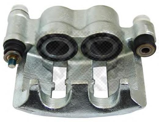 Suporte do freio dianteiro direito Ford 1478445 preço, a partir de 103,46 USD