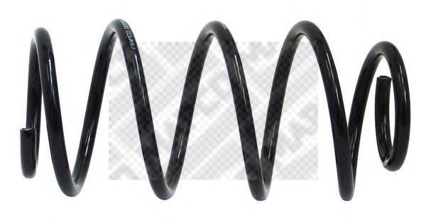 Compre 1001400 Ford Mola dianteira